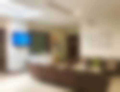 杭州达城口腔门诊部