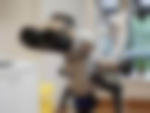 四、杭州达城口腔门诊部特色项目