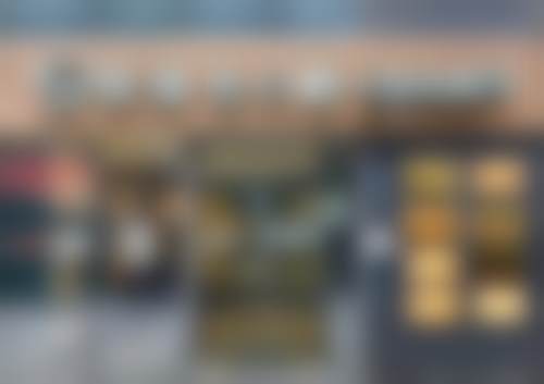 八、杭州达城口腔门诊部怎么预约？