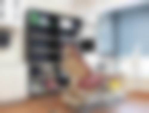 二、杭州达城口腔门诊部正规吗？来看医院资质信息