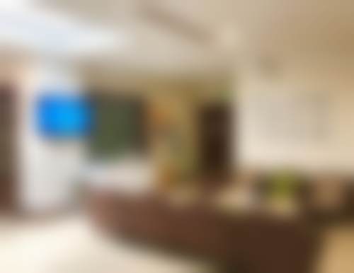 三、杭州达城口腔门诊部医生介绍