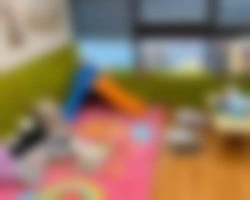 六、杭州达城口腔门诊部口碑如何？