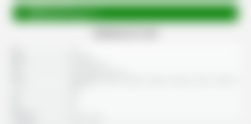 二、建德市启典口腔门诊部正规吗？来看医院资质信息