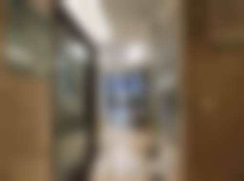 六、建德市启典口腔门诊部口碑如何？