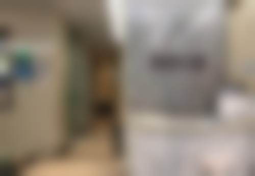 八、建德市启典口腔门诊部怎么预约？