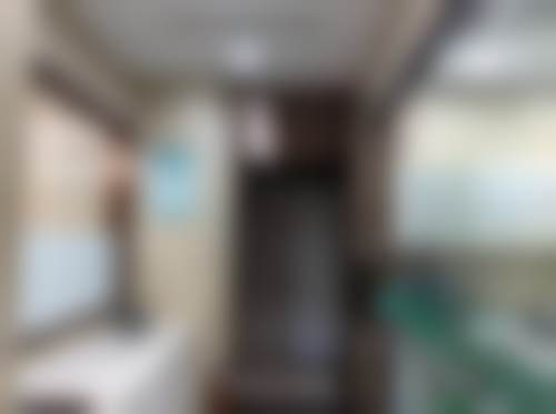 七、建德市启典口腔门诊部地址电话及营业时间