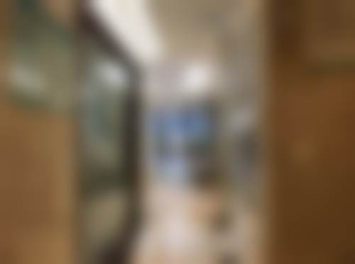 四、建德市启典口腔门诊部特色项目