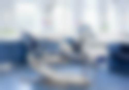 建德市启典口腔门诊部