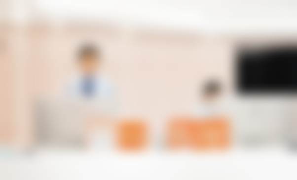 二、北京整齐娃娃厉松医生擅长项目