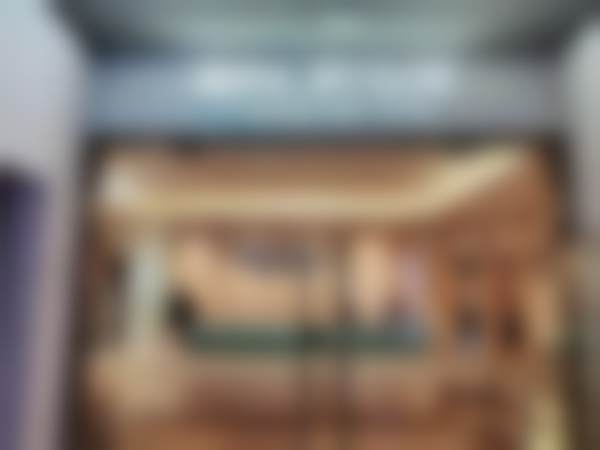 五、上海瑞昌口腔门诊（上海瑞泰口腔大宁分院）收费价格表