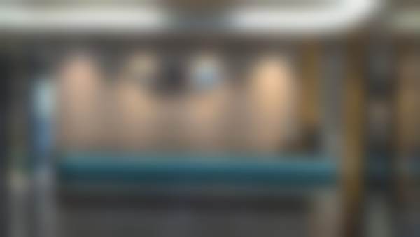 三、上海瑞昌口腔门诊（上海瑞泰口腔大宁分院）医生介绍