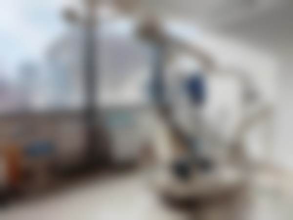 二、上海瑞昌口腔门诊（上海瑞泰口腔大宁分院）正规吗？来看医院资质信息