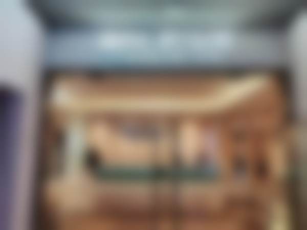 四、上海瑞昌口腔门诊（上海瑞泰口腔大宁分院）特色项目