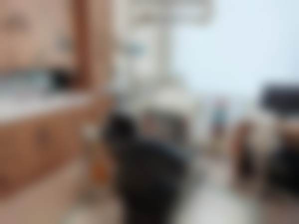 八、上海瑞昌口腔门诊（上海瑞泰口腔大宁分院）怎么预约？