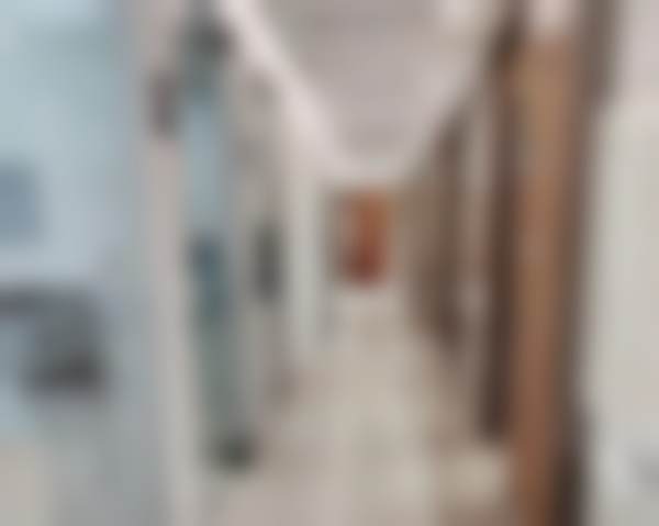 七、上海瑞昌口腔门诊（上海瑞泰口腔大宁分院）地址电话及营业时间