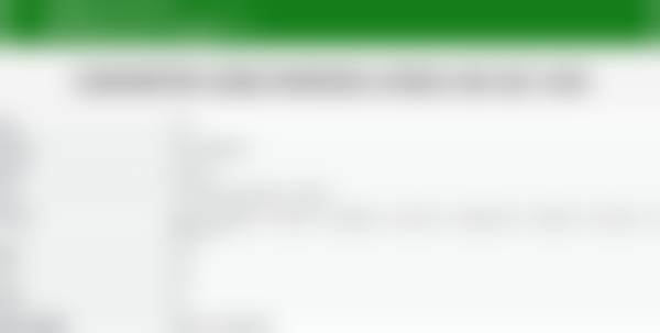 七、长春泰康拜博口腔西安大路门诊部地址电话及营业时间