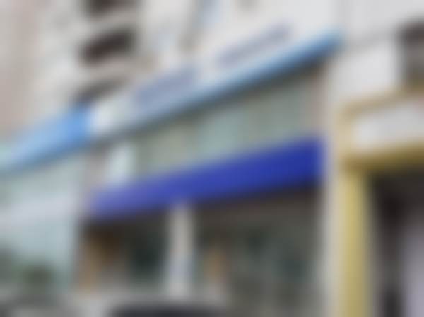 六、长春泰康拜博口腔西安大路门诊部口碑如何？