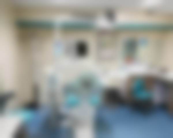 四、长春泰康拜博口腔西安大路门诊部特色项目