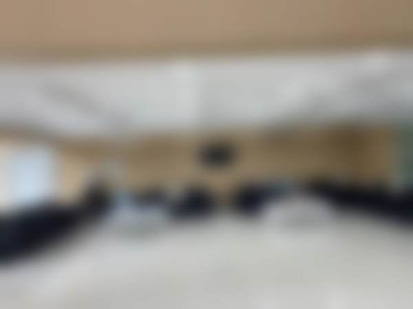 五、长春泰康拜博口腔西安大路门诊部收费价格表