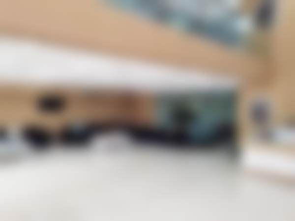 八、长春泰康拜博口腔西安大路门诊部怎么预约？