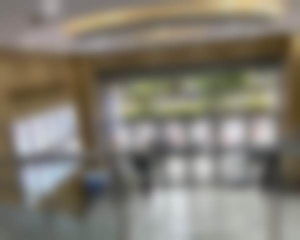 长春泰康拜博口腔西安大路门诊部