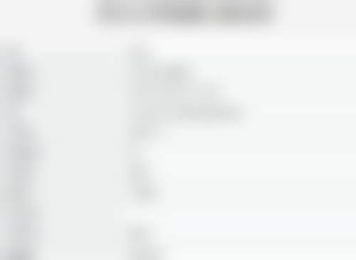 四、十堰丹江口恒美口腔诊所特色项目