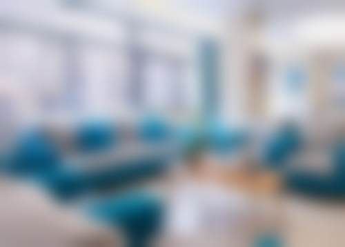 十堰丹江口恒美口腔诊所