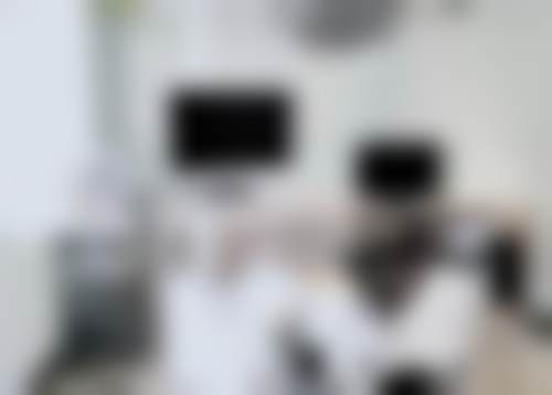 六、十堰丹江口恒美口腔诊所口碑如何？