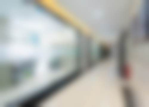 七、十堰丹江口恒美口腔诊所地址电话及营业时间