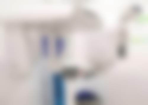 二、十堰丹江口恒美口腔诊所正规吗？来看医院资质信息