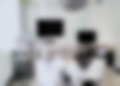 三、十堰丹江口恒美口腔诊所医生介绍