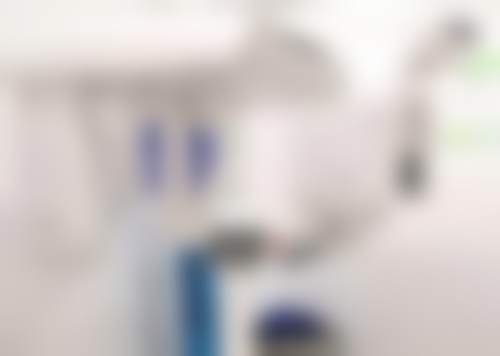 八、十堰丹江口恒美口腔诊所怎么预约？