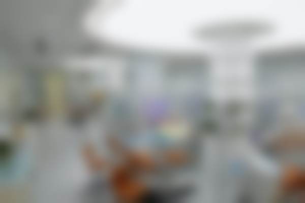 五、北京禾禾口腔黄帅医生技术怎么样？