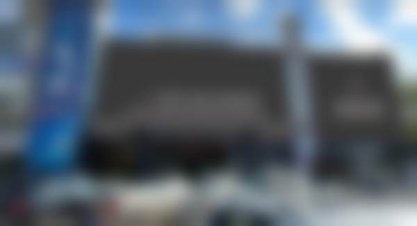 珠海六和口腔医院美国进口3M - Z250补牙的价格优势