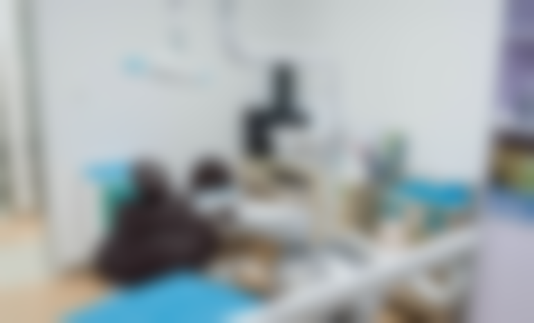 预约方式与就诊流程