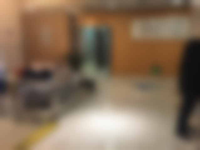 【超薄全瓷贴面】北京中诺口腔医院做灵犀瓷贴面的环境优势