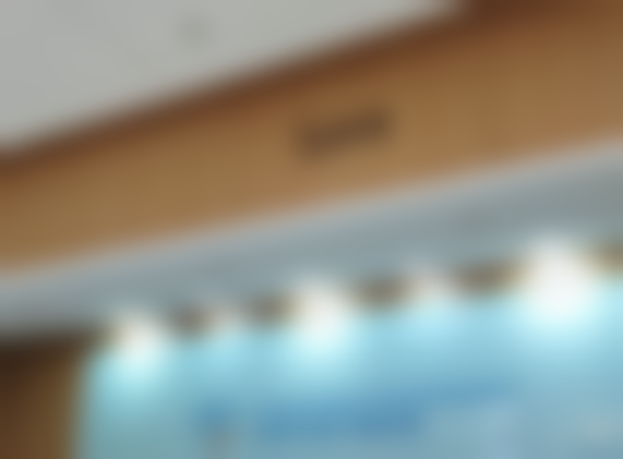 【超薄全瓷贴面】北京中诺口腔医院做灵犀瓷贴面的服务优势