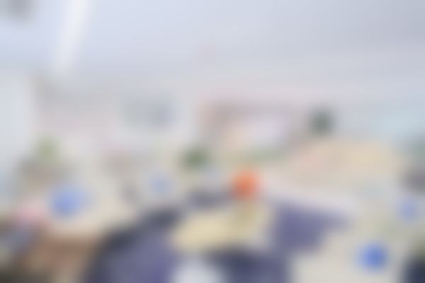 六、上海美奥口腔张婧医生口碑评价及真人实例反馈