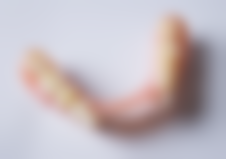 四、河南鹤壁浚县小贝壳特色项目