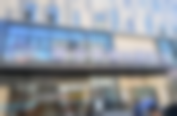 治疗后修复：成效显著，重享嚼食快乐