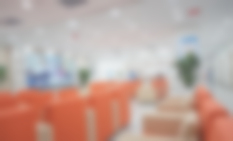 患者对【根管治疗】前牙治疗的好评