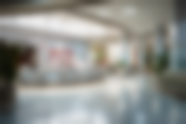 河北廊坊三河段甲岭中心卫生室