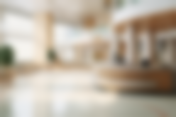 河南鹤壁浚县小贝壳