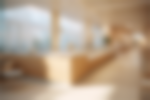 河南永城加贝尔口腔