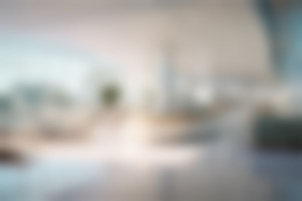 成都唐牙科整形（华阳门诊）