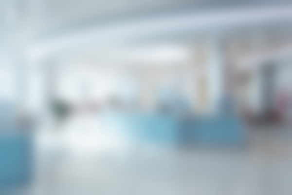 上海长康口腔门诊部