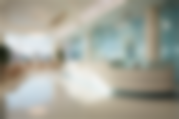 东莞塘厦嘉美口腔门诊部