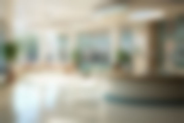 江苏扬州雅洁口腔蝶翠园店