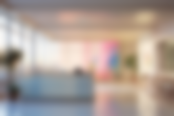 广东东莞长安泰康拜博口腔门诊部