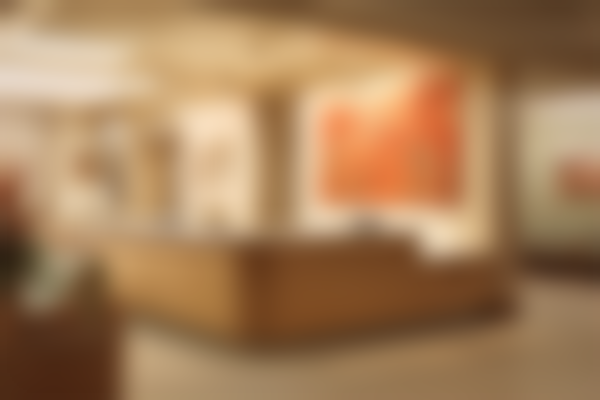 同福医口腔医院（五四北店）